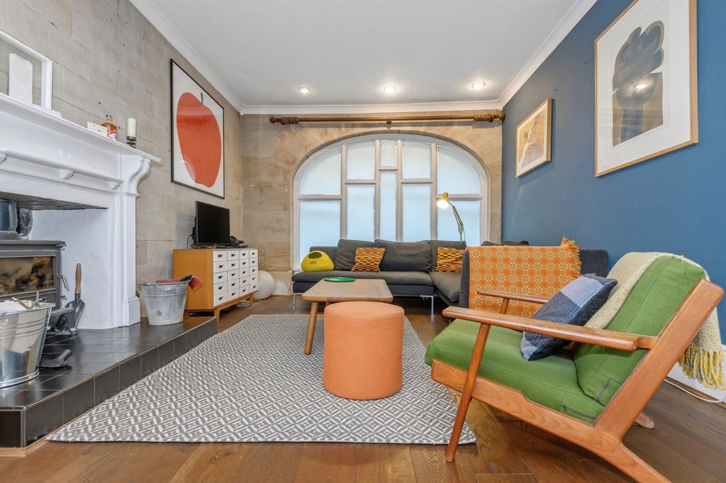 Additional image 7 of 4 bed detached house for saleCottonstones, Machpelah, Hebden Bridge HX7