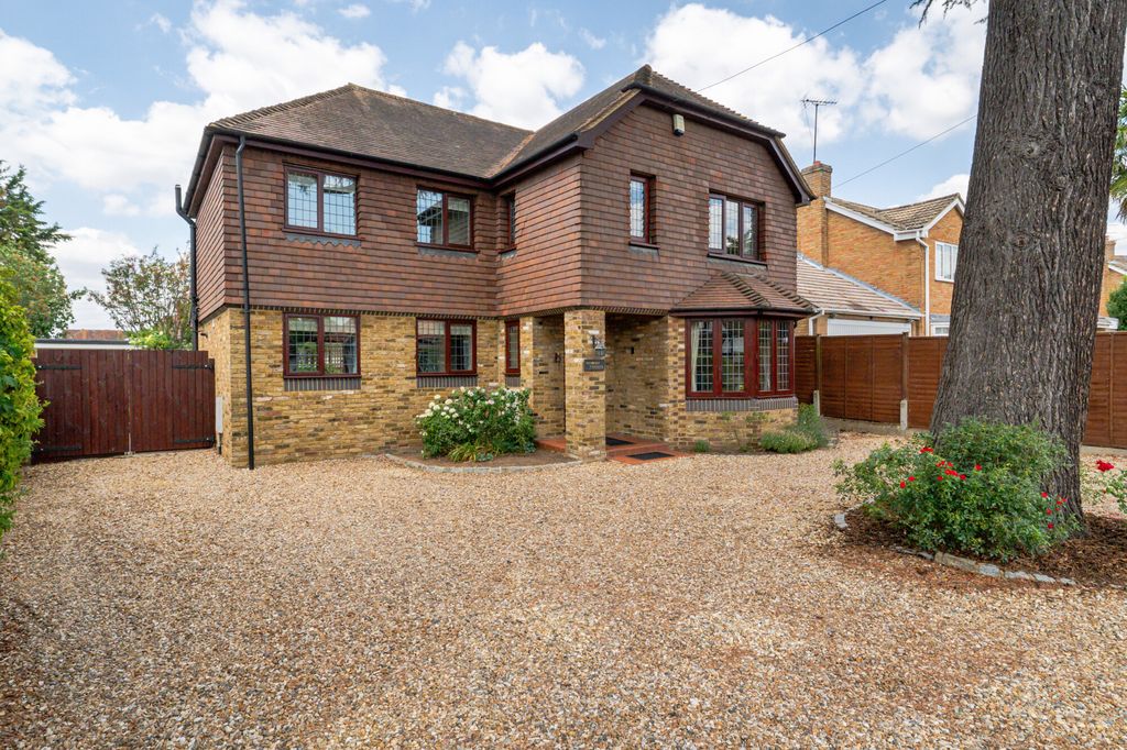 Property photo 1 of 19