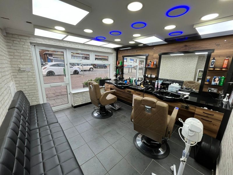 Property photo 3 of 3 Photo 2