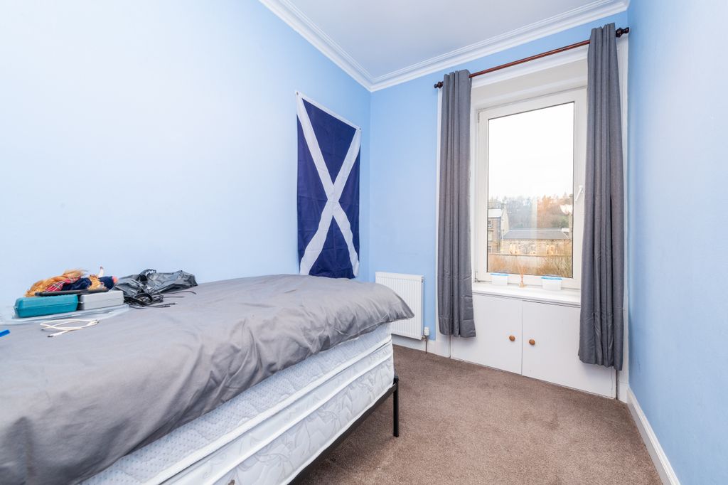 Additional image 14 of 2 bed flat for saleDuke Street, Hawick TD9
