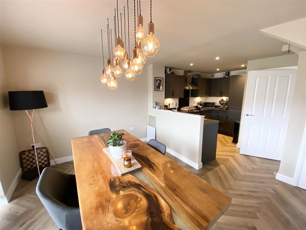 Property photo 3 of 15 Photo 31-08-2023, 16 04 09.Jpg