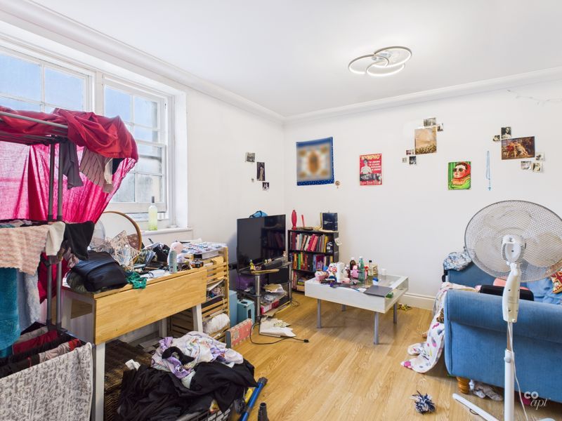 Property photo 3 of 3 Photo 2