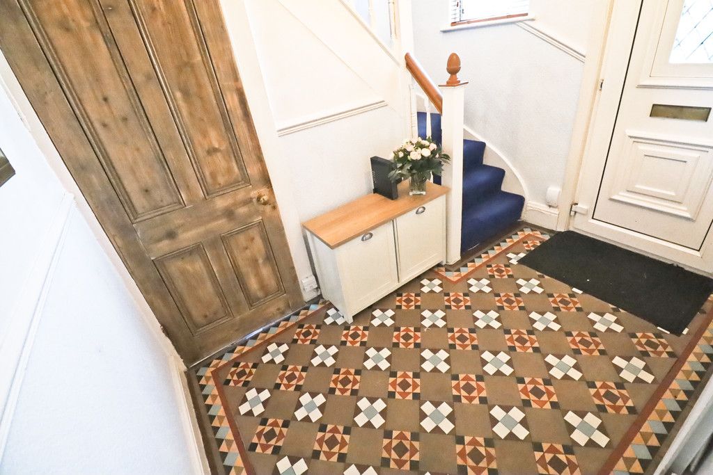 Property photo 2 of 18 Photo 12