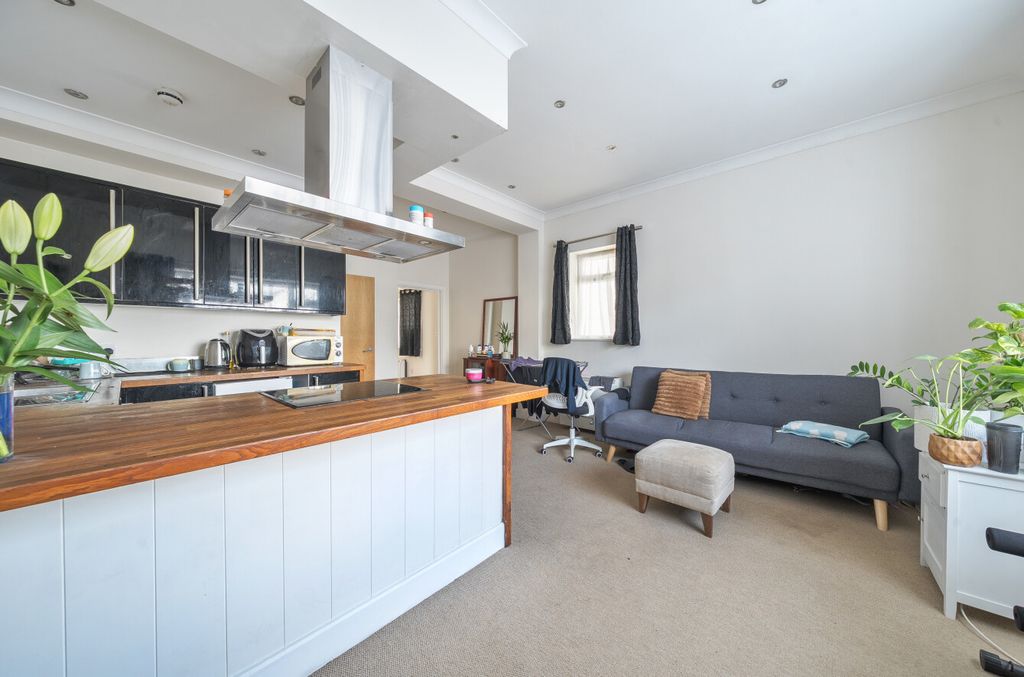 Property photo 2 of 9 1530712 (10).Jpg
