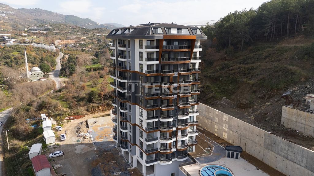 Property photo 2 of 21