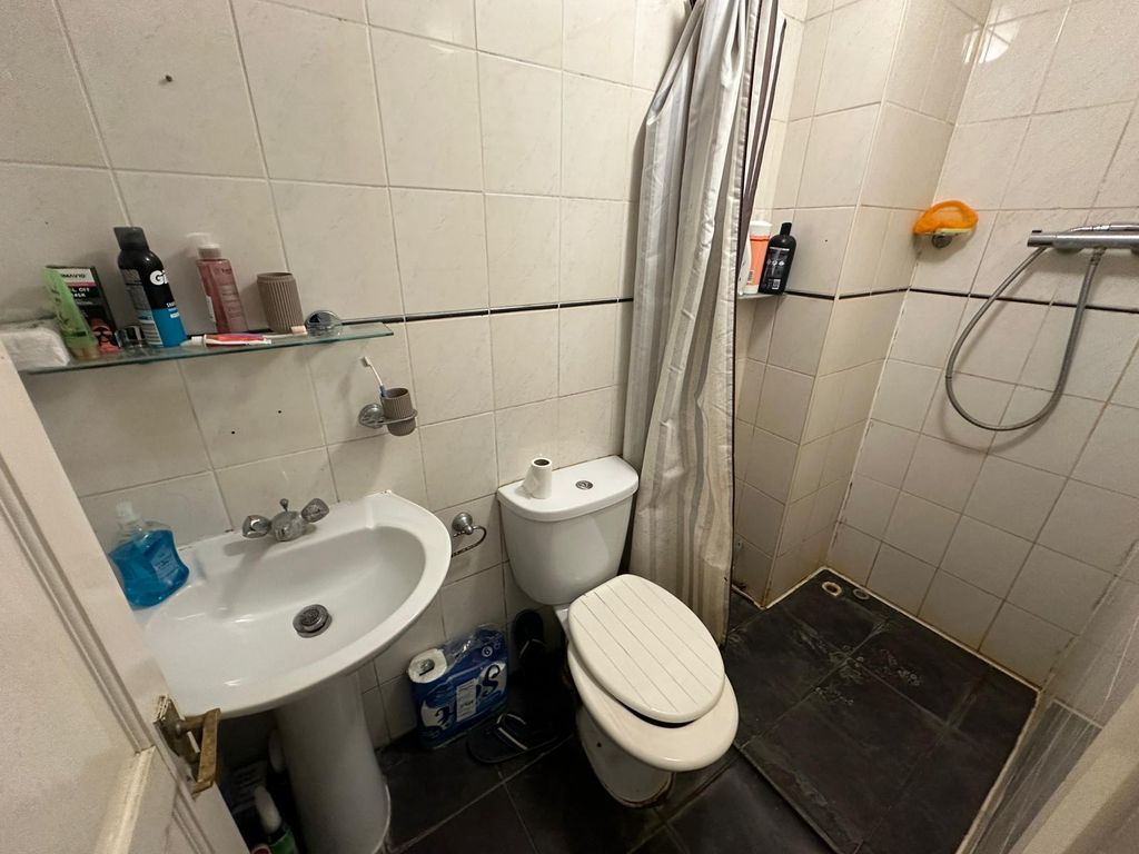 Property photo 3 of 4 Whatsapp Image 2026-03-06 At 3.45.22 Pm (2)