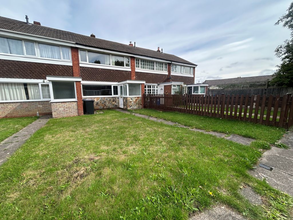 Property photo 1 of 8