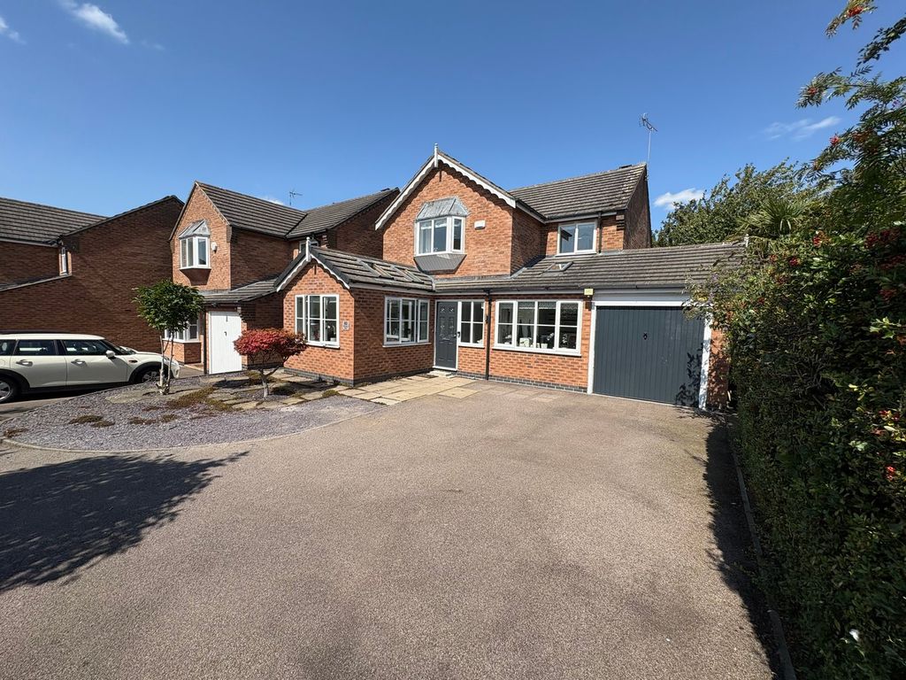 Property photo 1 of 18