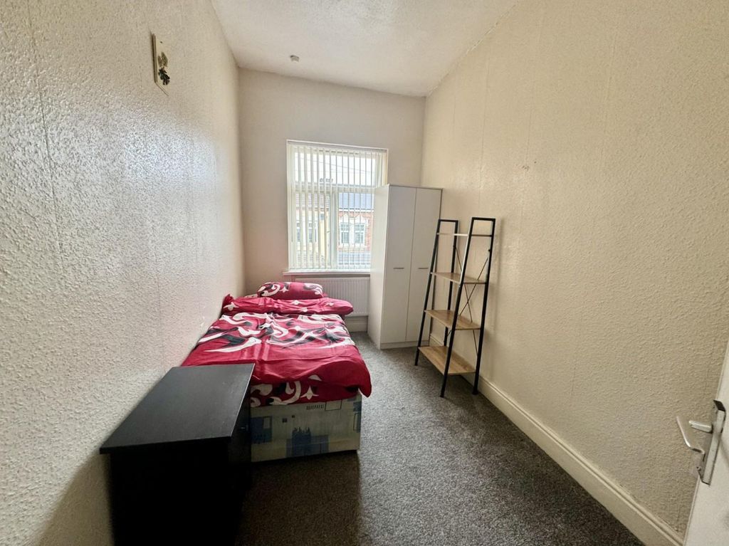 Property photo 1 of 3 1.Jpg