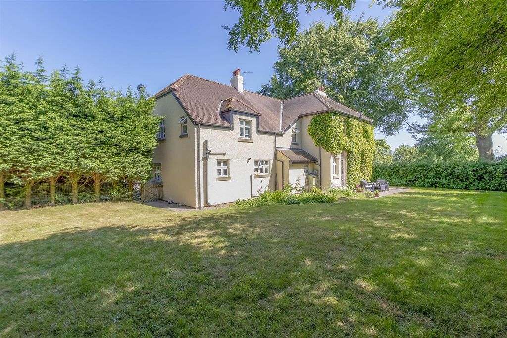 Property photo 1 of 16 New External - 3.Jpg