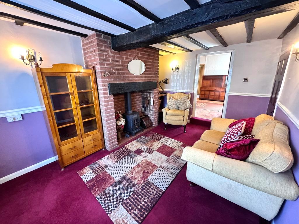 Property photo 3 of 11 Photo 9