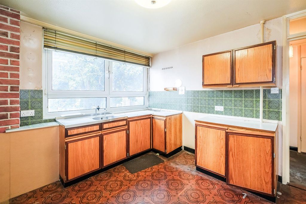 Property photo 2 of 23 7 Bettons Park-16_Web.Jpg