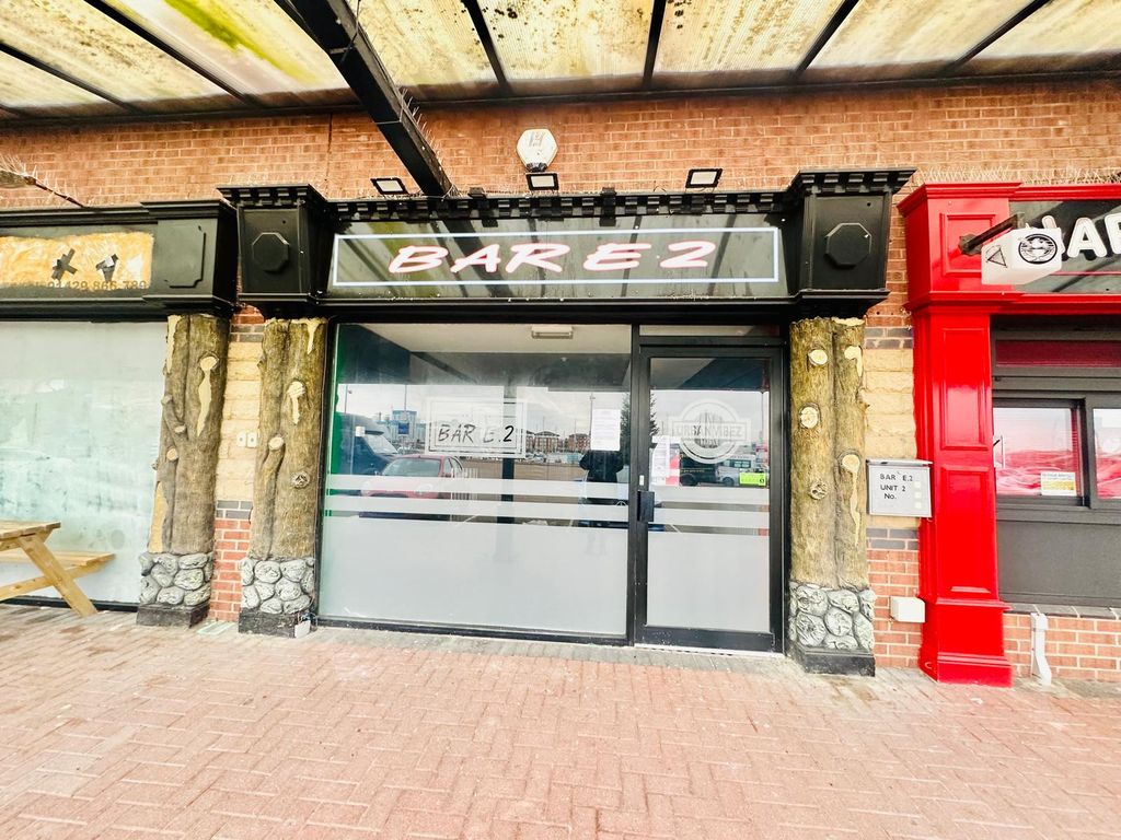 Property photo 2 of 9 Gallery