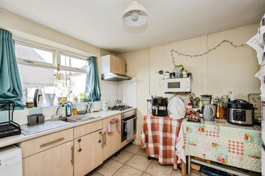Additional image 8 of 3 bed terraced house for saleSt. Teilo Street, Pontarddulais, Swansea SA4