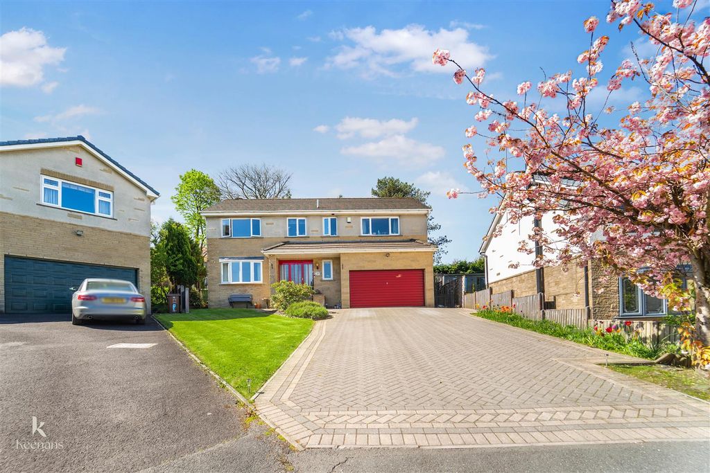 Property photo 1 of 47 Dsc07855.Jpg