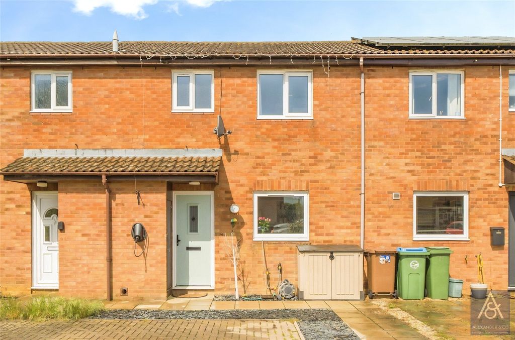 Property photo 1 of 23 Picture No. 26