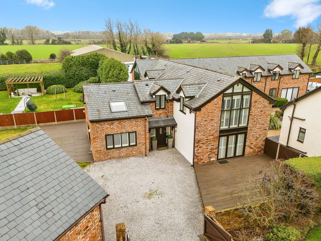 Property photo 1 of 22 Drone