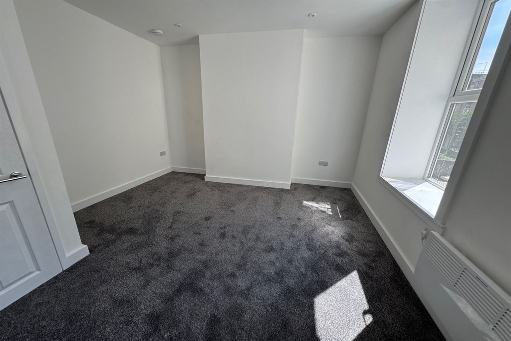 Property photo 2 of 4 Other