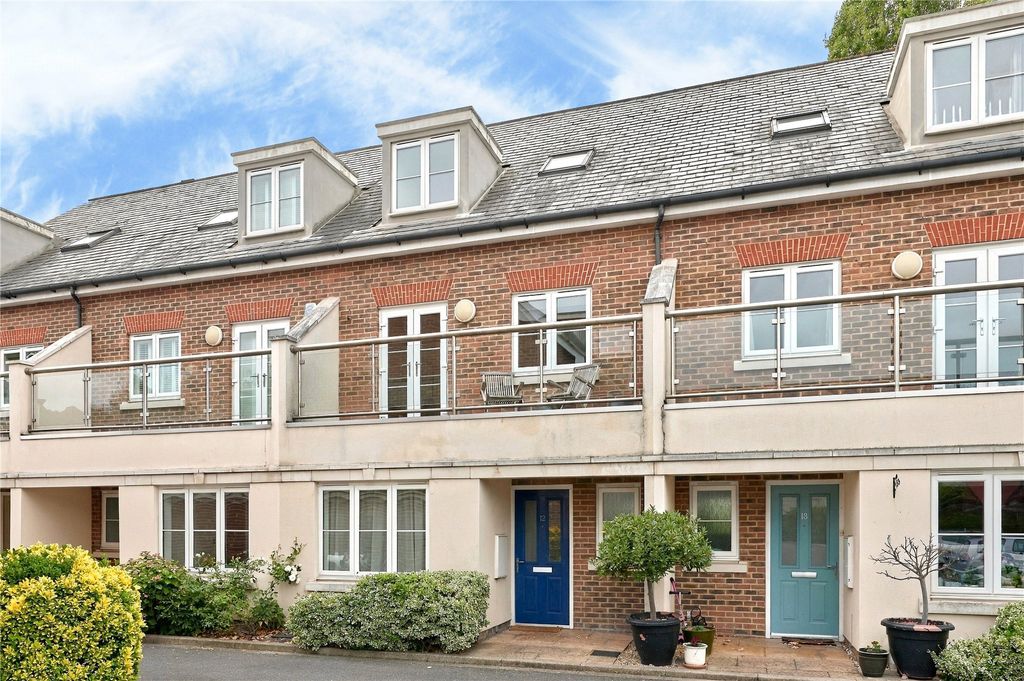 Property photo 1 of 23 Picture No. 47
