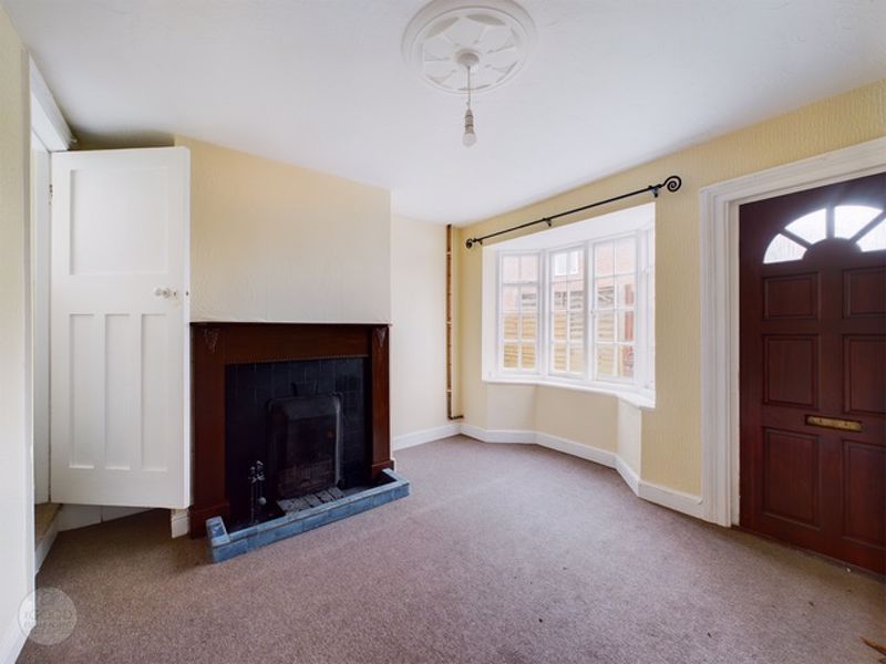 Property photo 3 of 14 Photo 2