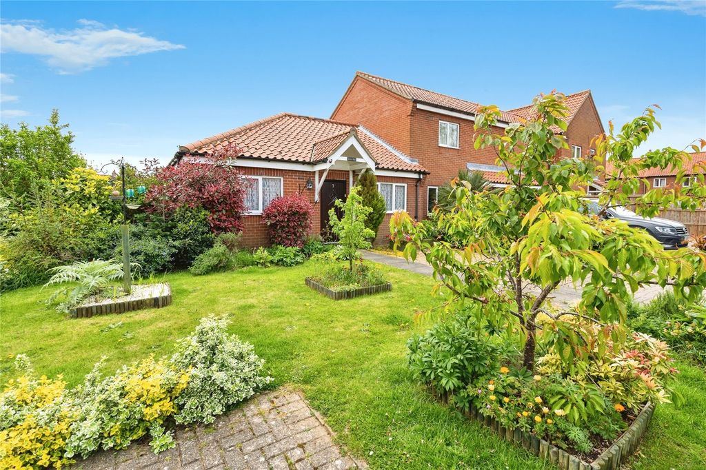 Property photo 1 of 14 Picture No. 39