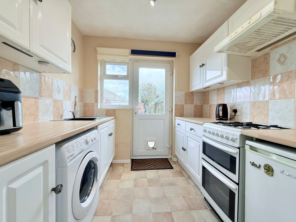 Property photo 3 of 9