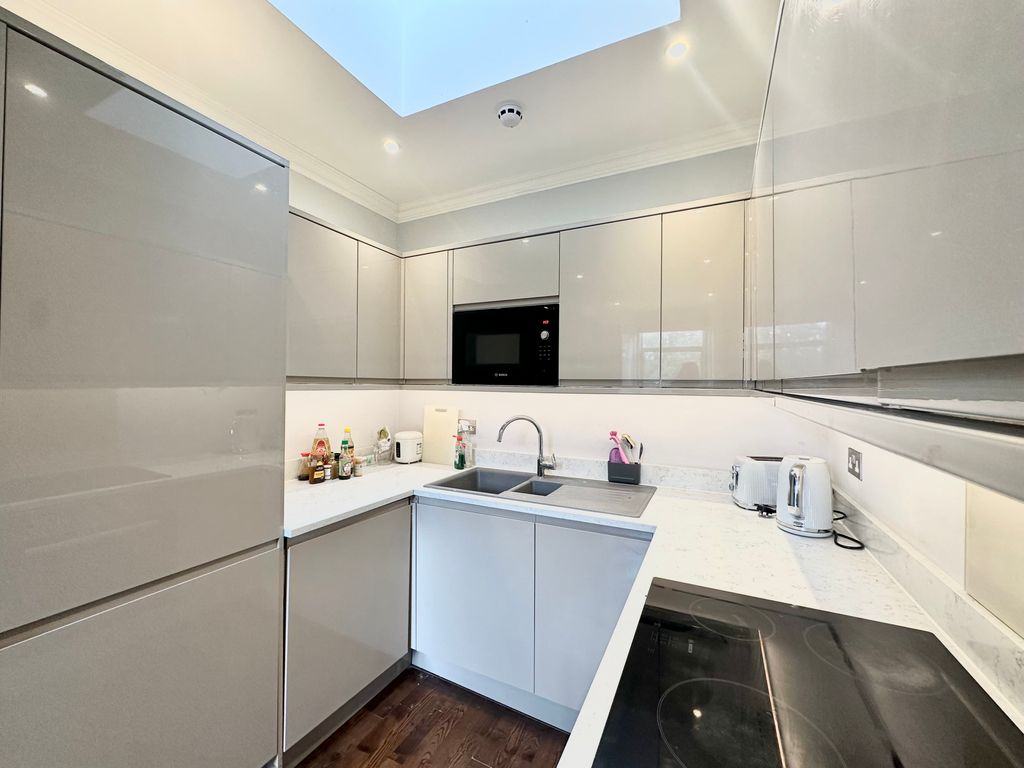 Property photo 1 of 10 Image