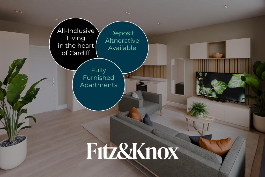 Property photo 1 of 31