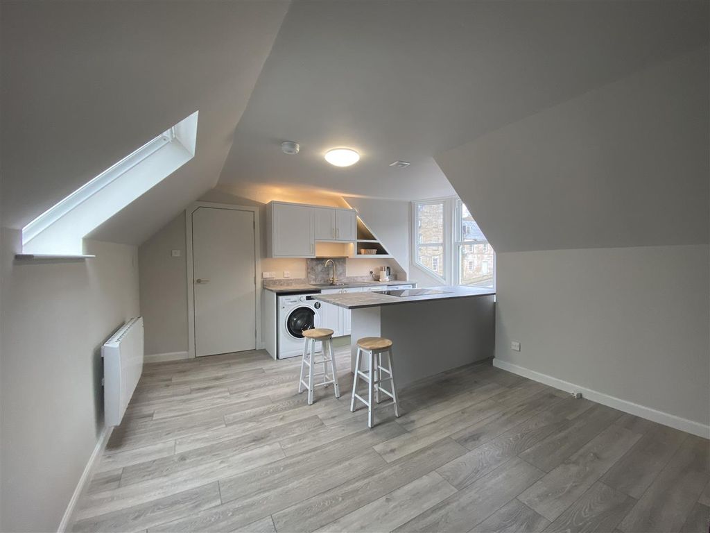 Property photo 2 of 14 2.Jpg