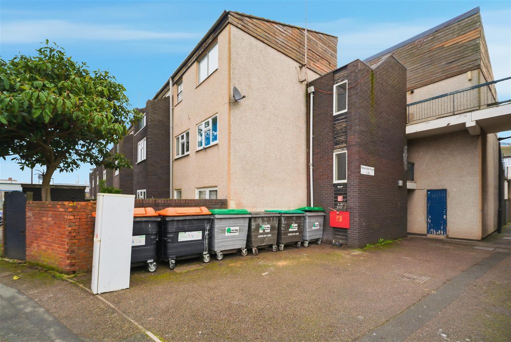 Property photo 1 of 6 Jcphotographystudio.Com10.Jpg