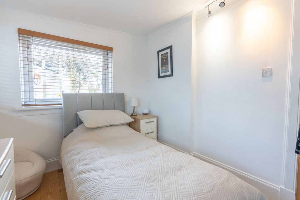 Additional image 18 of 2 bed bungalow for saleMain Street, Salsburgh ML7