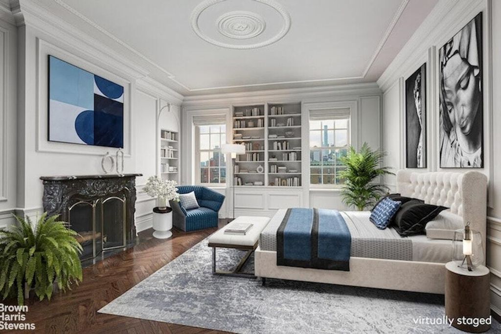 Property photo 2 of 14 <Alttext/>