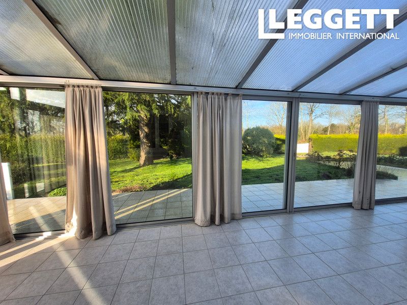 Property photo 3 of 10