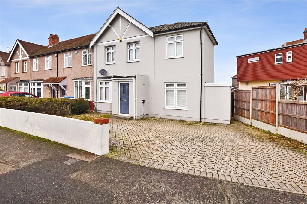 Property photo 1 of 13 Picture No. 09