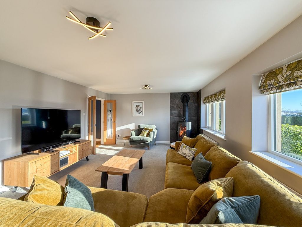 Additional image 12 of 4 bed detached house for saleAllergill Park, Upperthong, Holmfirth HD9