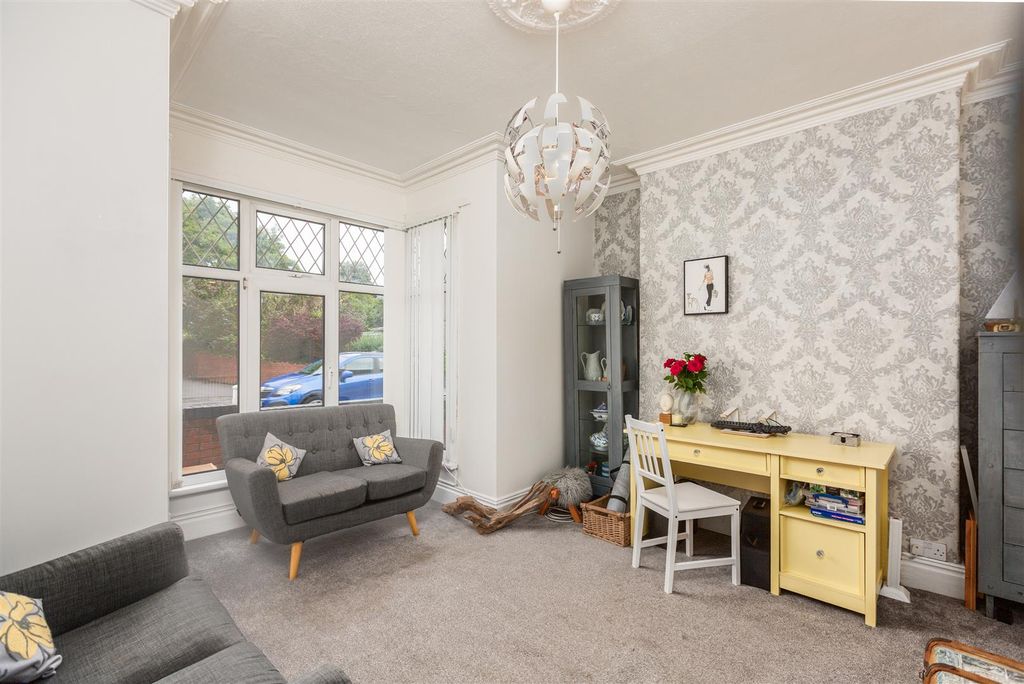 Property photo 1 of 35 Cz0A8868.Jpg