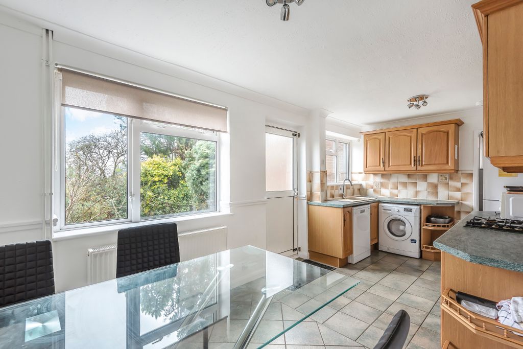Property photo 2 of 16 558651 (5)c