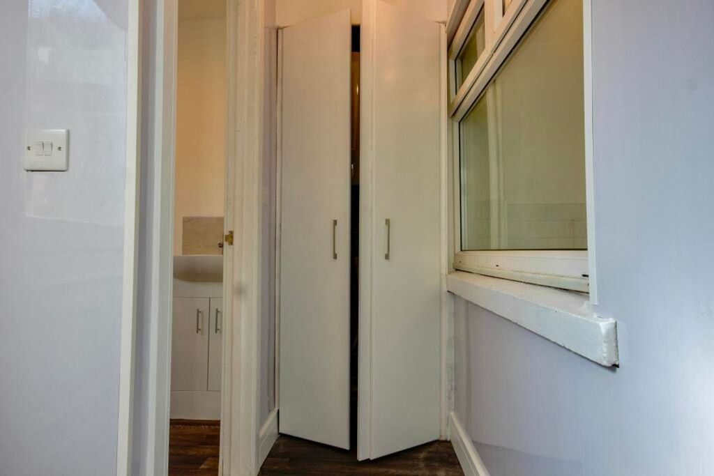 Additional image 7 of 3 bed terraced house for saleGreenland Road, Brynmawr NP23