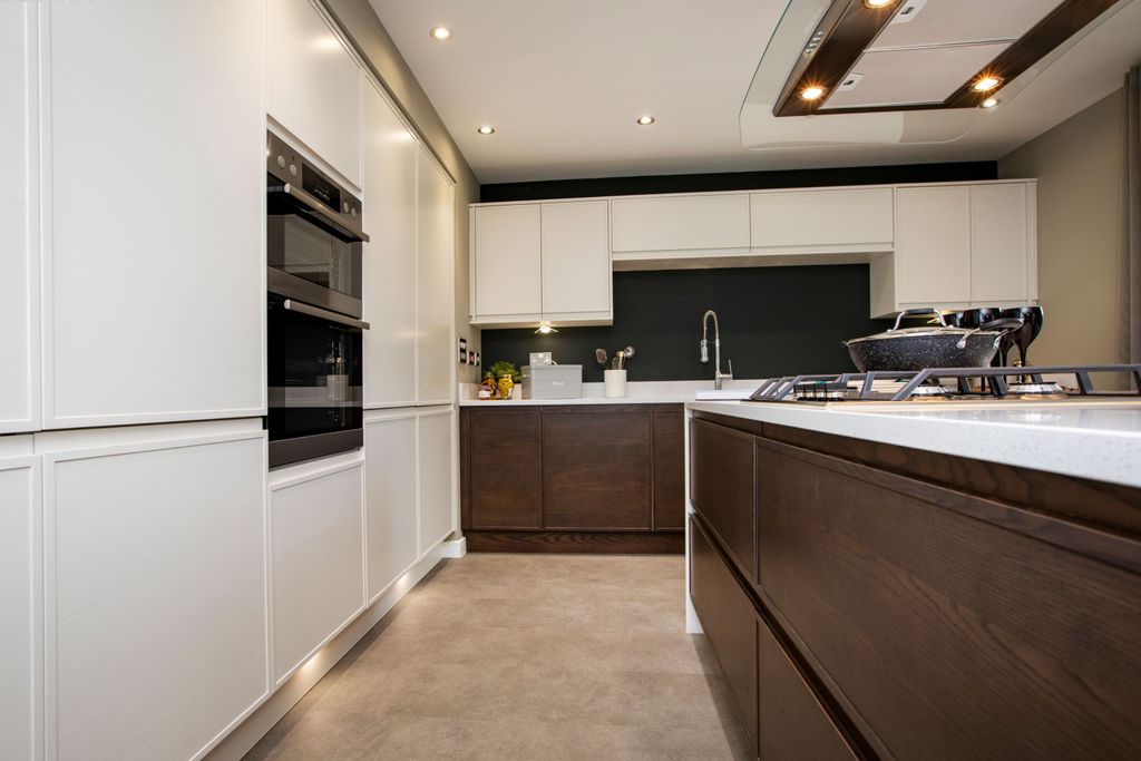 Property photo 2 of 19 Representative Imagery