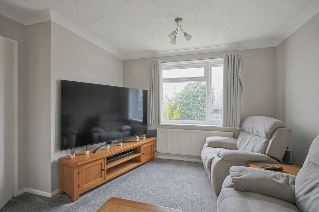 Property photo 3 of 19 20260223095825_4G5A0450_Sldcc