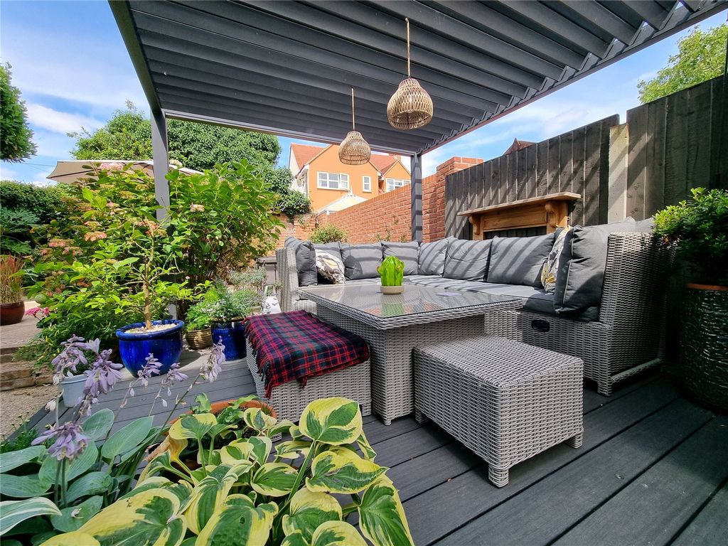 Property photo 2 of 19 Picture No. 08