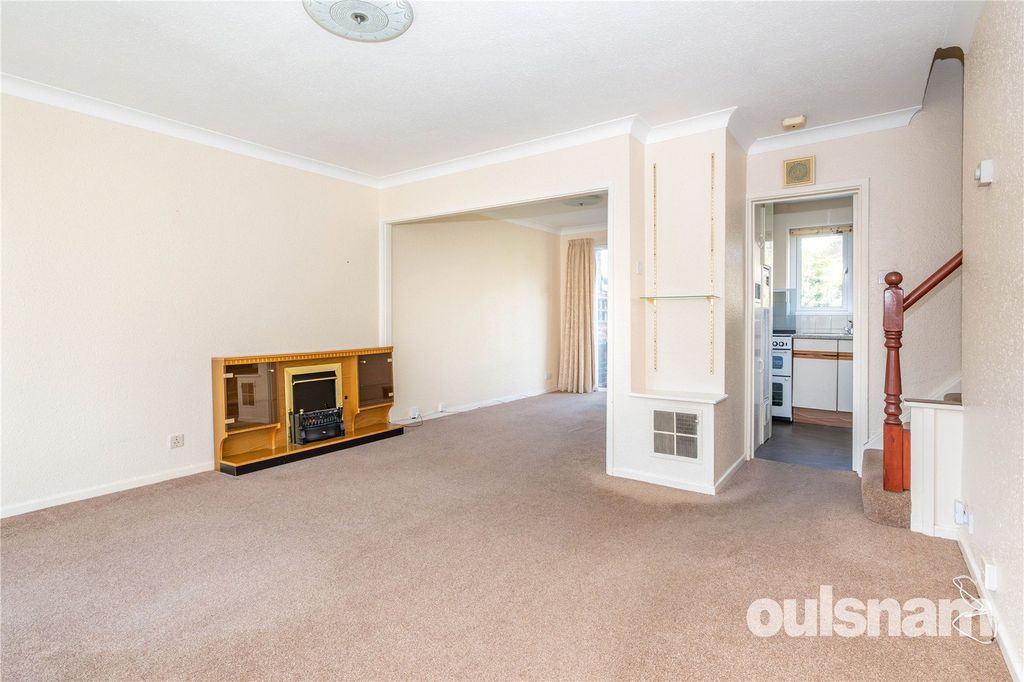 Property photo 2 of 23 Picture No. 02