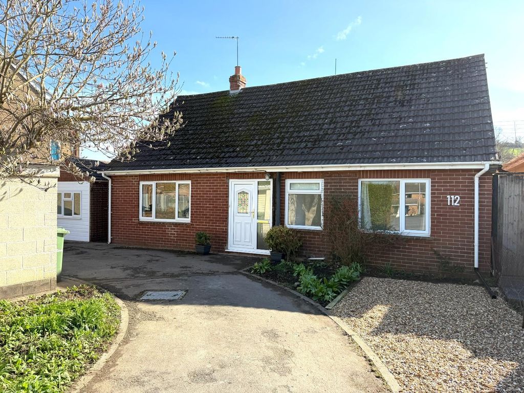 Property photo 1 of 23 Front.Jpg