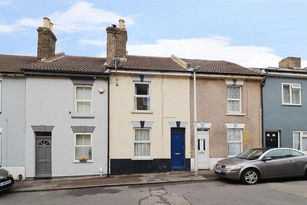Property photo 1 of 12 Img_6773_Pe.Jpg