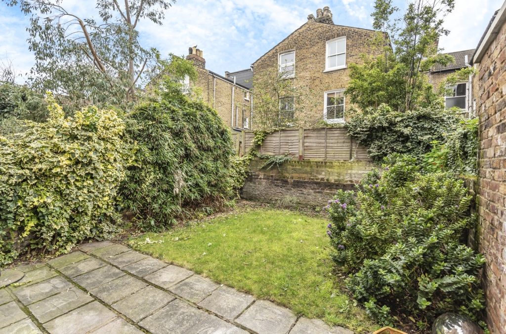 Property photo 3 of 5 567973 (7)
