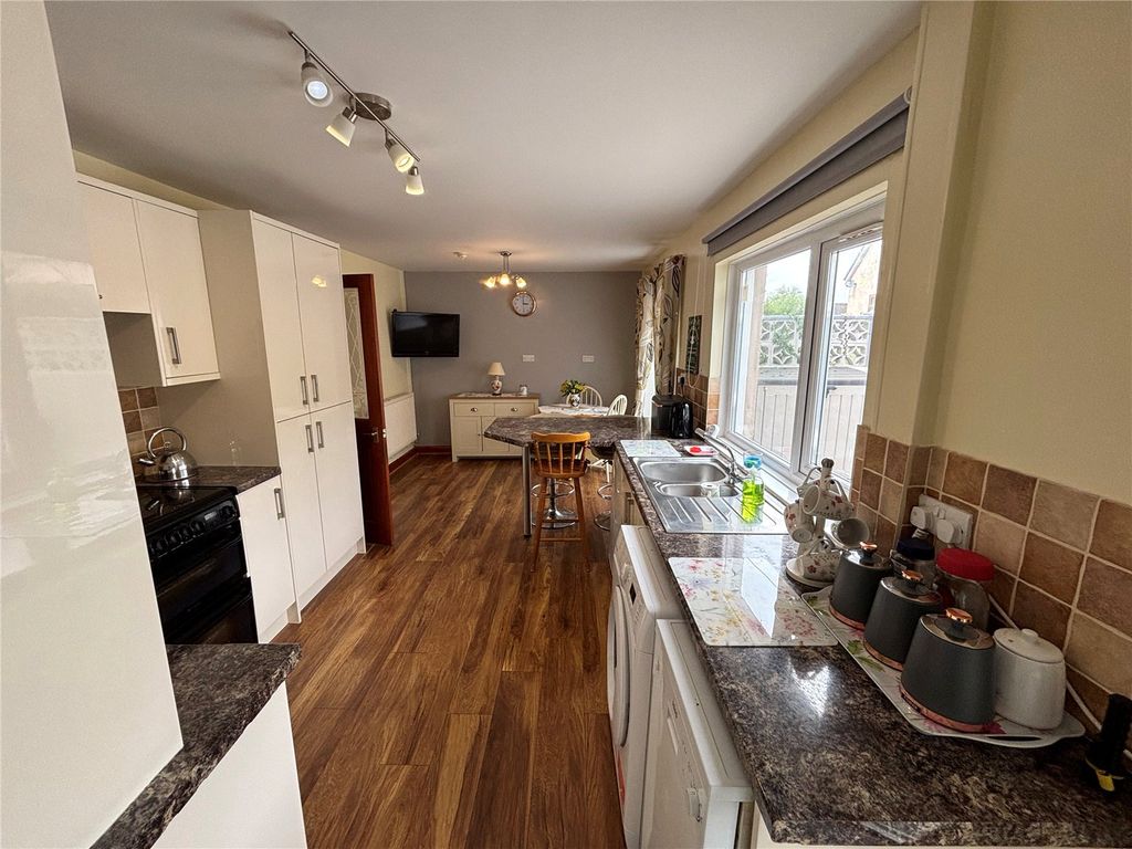 Additional image 11 of 3 bed semi-detached house for saleWoodfield Avenue, Kilgetty, Pembrokeshire SA68