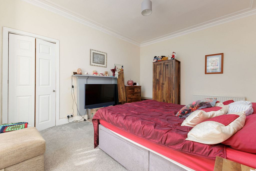 Additional image 10 of 2 bed flat for saleDurward Street, Leven KY8