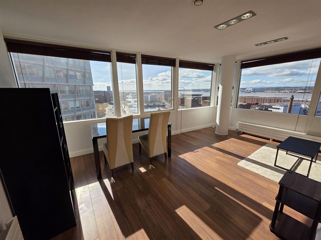 Property photo 3 of 15 20260402_105657.Jpg