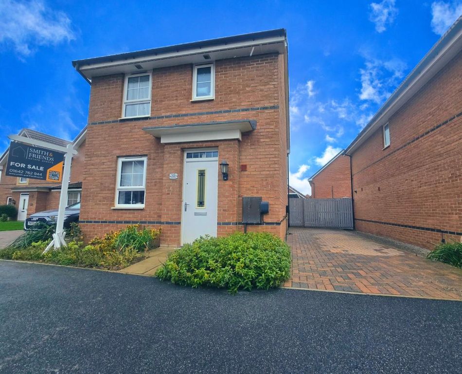 Property photo 1 of 22 01Kag4S59Rp4G82Bw7Q00Bs3K1.Jpg