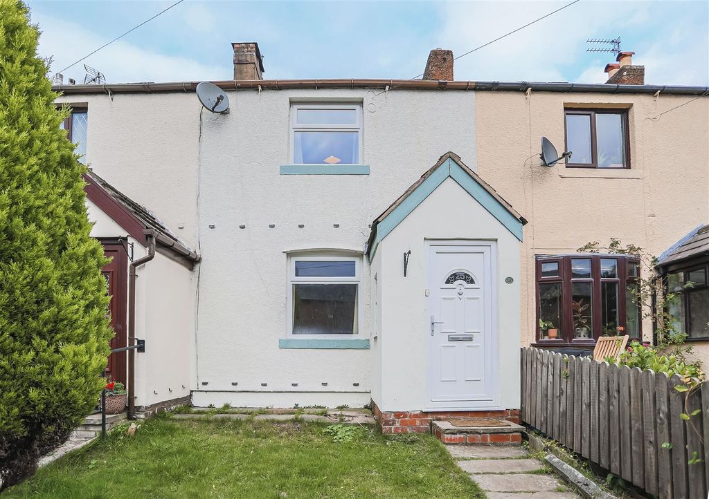 Property photo 1 of 16